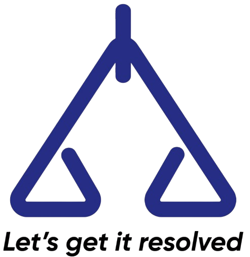 eADR Legal Solutions Logo